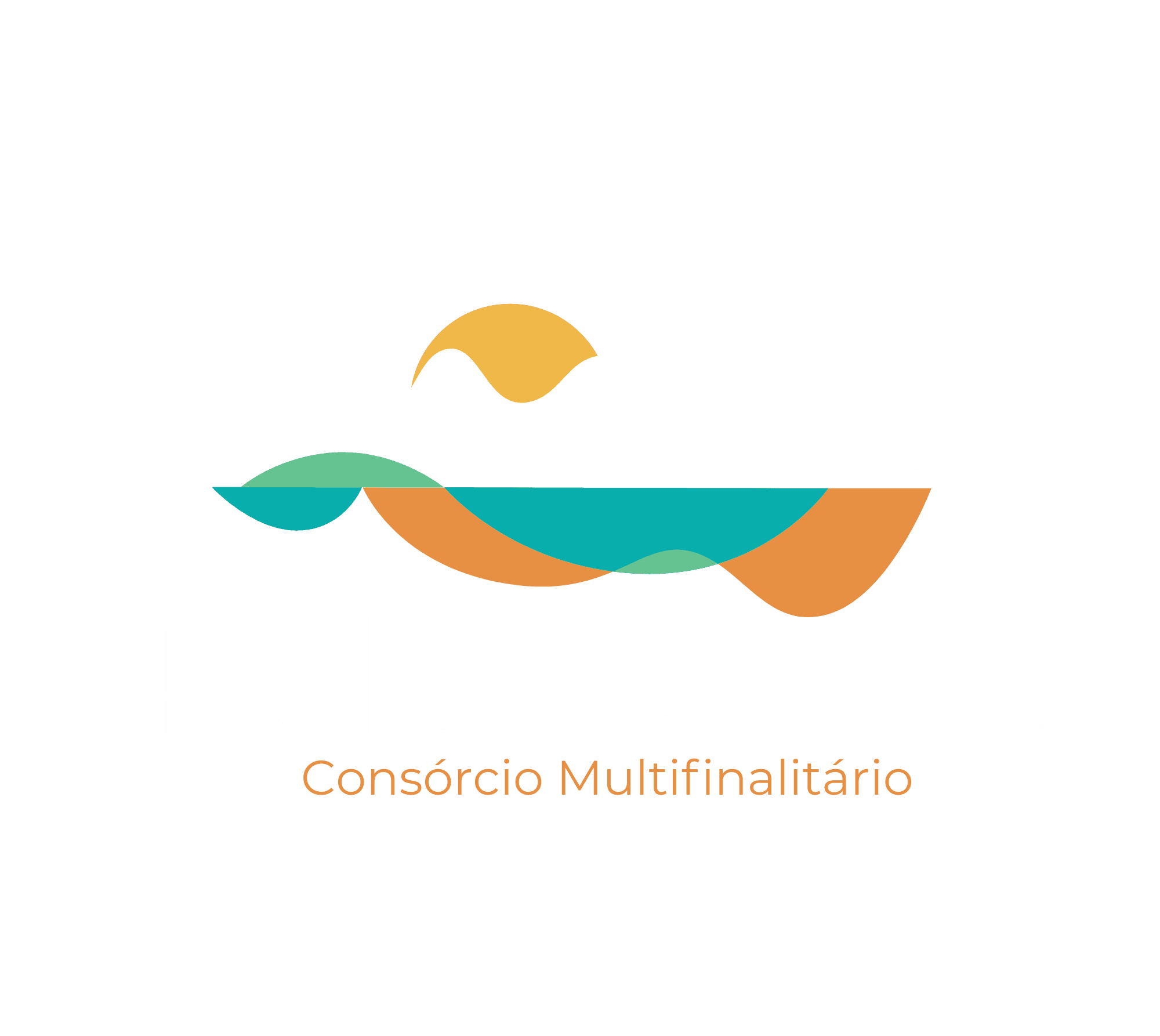 Pólo Cuesta Logo