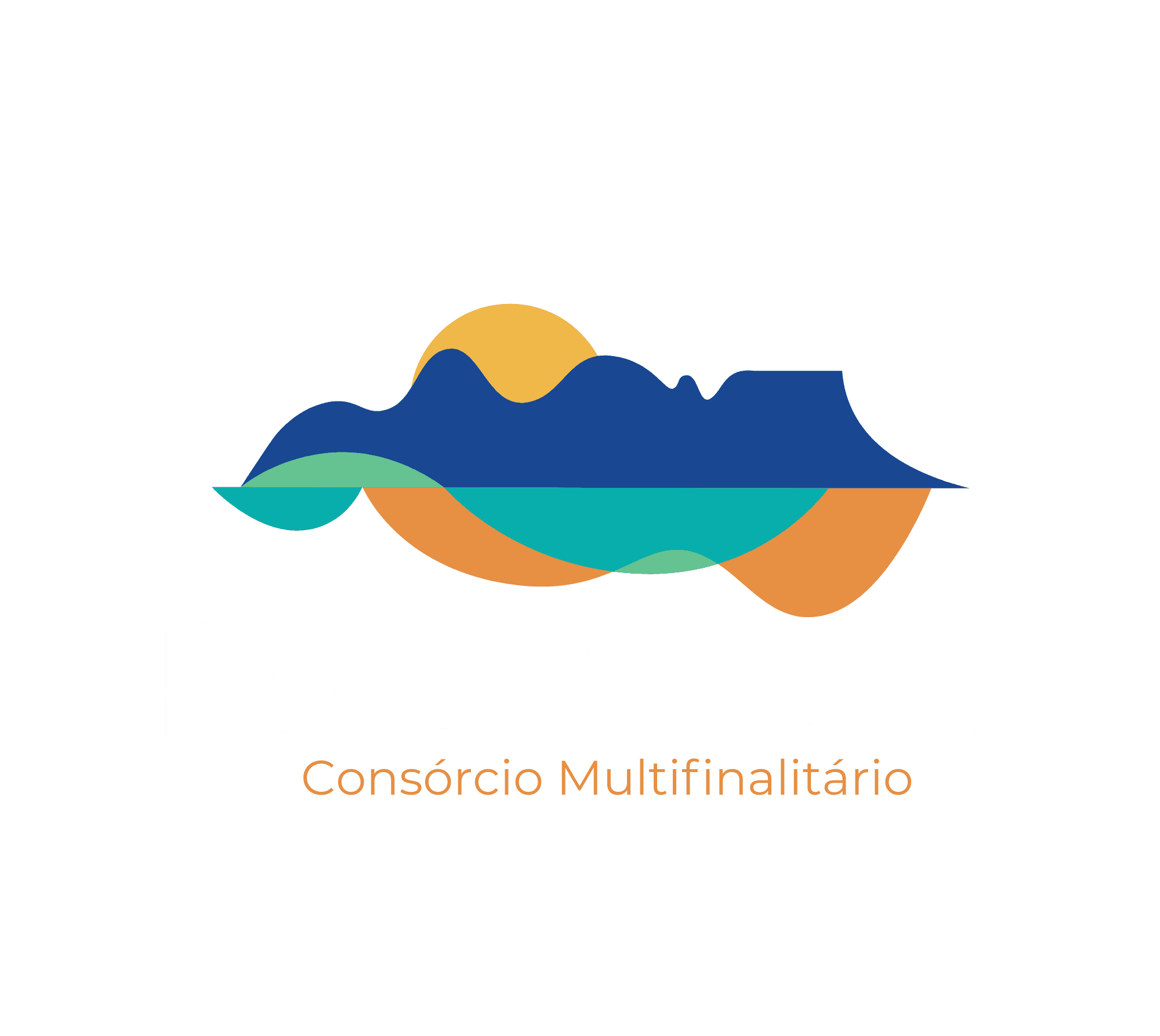 Pólo Cuesta Logo
